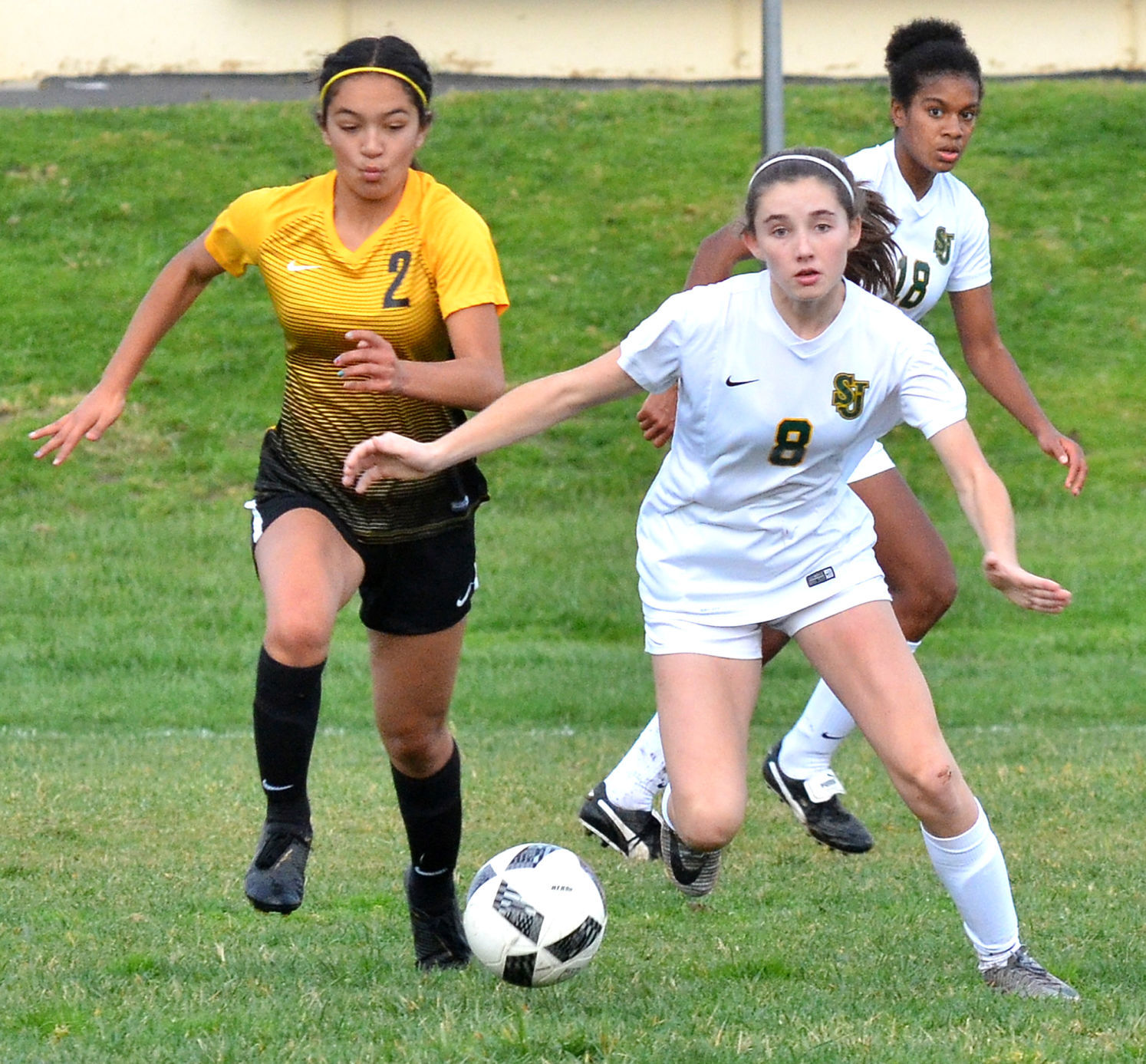 120519-St Joe-Cabrillo Girls Soccer 04.JPG